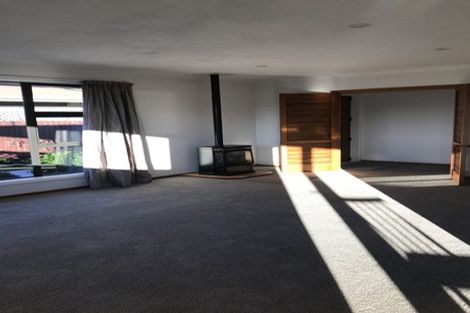 Photo of property in 5 Rhyl Place, Bryndwr, Christchurch, 8053