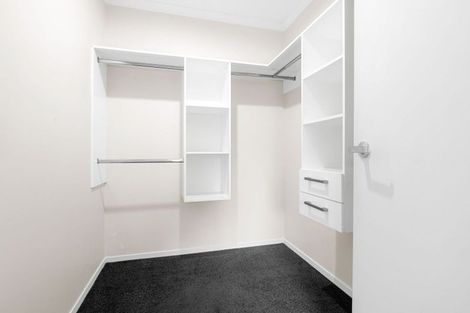 Photo of property in 19u4 Abbotsford Street, Whitiora, Hamilton, 3200