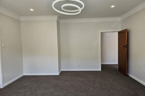 Photo of property in 81 Kemp Street, Kilbirnie, Wellington, 6022