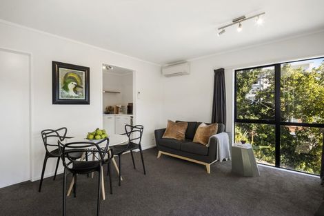 Photo of property in 19/55f Hamilton Road, Hataitai, Wellington, 6021