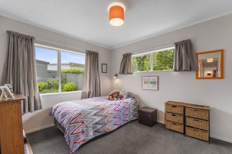 Photo of property in 32b Rimu Street, Taupo, 3330