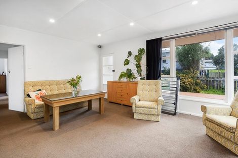 Photo of property in 201 Maunu Road, Horahora, Whangarei, 0110