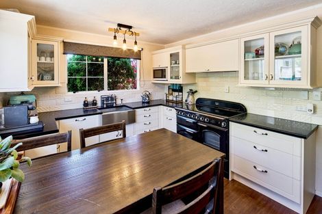 Photo of property in 33 Maclaren Street, Maymorn, Upper Hutt, 5018