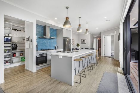 Photo of property in 48a Macfarlane Street, Hamilton East, Hamilton, 3216