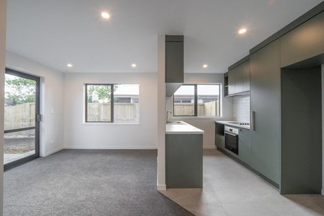 Photo of property in 4 Holland Road, Fairfield, Hamilton, 3214