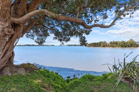 Photo of property in 3 Turret Road, Tauranga South, Tauranga, 3112