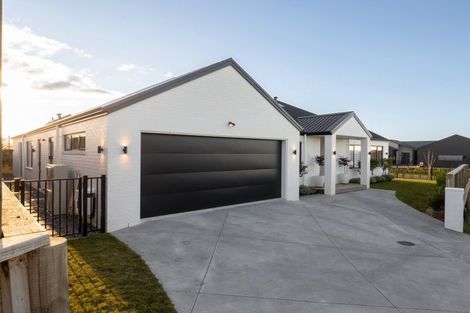 Photo of property in 105 Gateway Drive, Te Awamutu, 3800