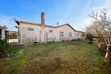 Photo of property in 62 Dominion Road, Papakura, 2110