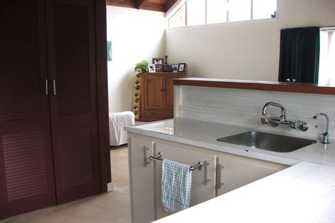 Photo of property in 33a Hauiti Drive, Warkworth, 0910