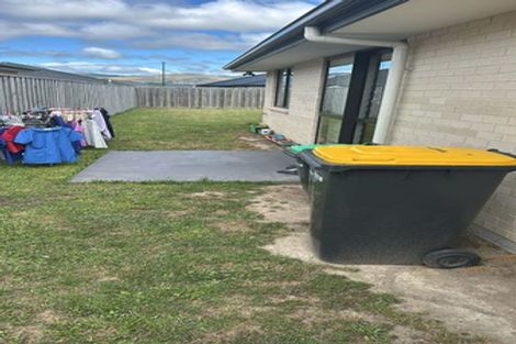 Photo of property in 35 Murphys Road, Halswell, Christchurch, 8025