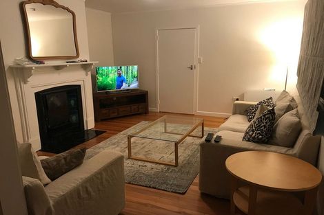 Photo of property in 113 Whau Valley Road, Whau Valley, Whangarei, 0112