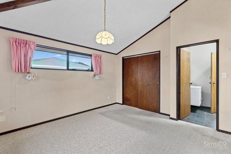 Photo of property in 7b Urquhart Street, Whanganui, 4500