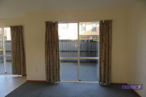 Photo of property in 14c George Street, Riccarton, Christchurch, 8041