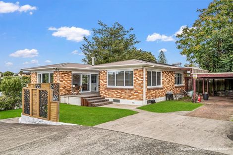 Photo of property in 100a Hynds Road, Gate Pa, Tauranga, 3112