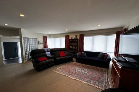 Photo of property in 88 Bay Street, Red Beach, 0932