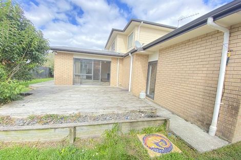 Photo of property in 9a Mellsop Avenue, Waiuku, 2123