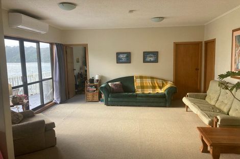 Photo of property in 17a Kio Road, Hataitai, Wellington, 6021