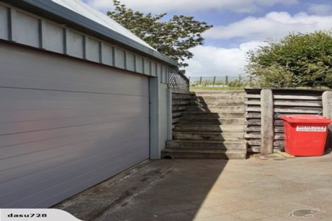 Photo of property in 728 Picquet Hill Road, Te Awamutu, 3800