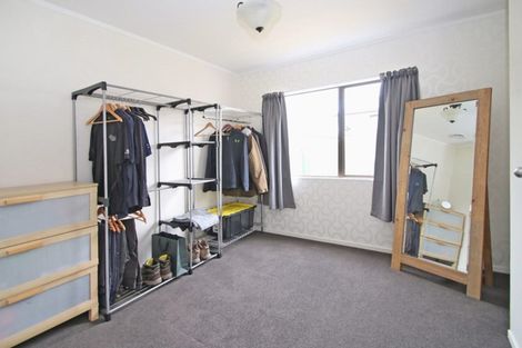 Photo of property in 94 Argyll Road, Greerton, Tauranga, 3112