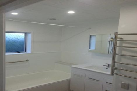 Photo of property in 43 Rawhiti Road, Manly, Whangaparaoa, 0930