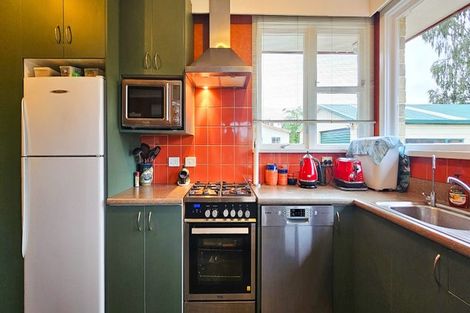 Photo of property in 79 District Road, Palmerston, 9430