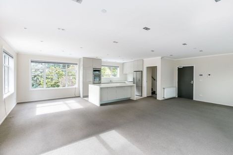 Photo of property in 12 Glenmore Street, Thorndon, Wellington, 6011