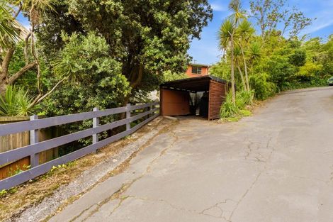 Photo of property in 42 Cliffs Road, Saint Clair, Dunedin, 9012