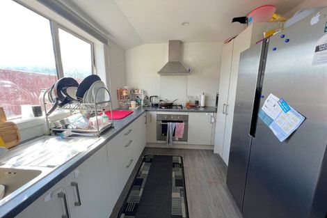 Photo of property in 23 Grimsby Grove, Wainuiomata, Lower Hutt, 5014