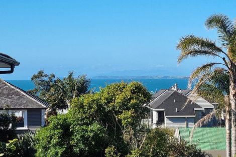 Photo of property in 2/19a Sanders Avenue, Takapuna, Auckland, 0622
