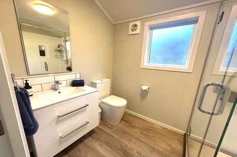 Photo of property in 1133 Links Road, Waiohiki, Napier, 4183