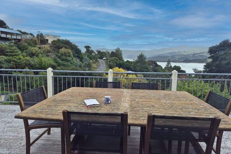 Photo of property in 20 Quail Crescent, Takamatua, 7581