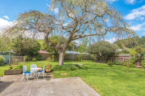 Photo of property in 18 Raine Street, Whanganui East, Whanganui, 4500