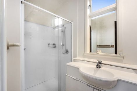 Photo of property in 44 Cranford Street, St Albans, Christchurch, 8014