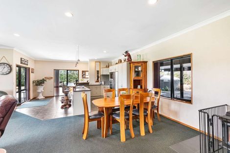 Photo of property in 843 Mandeville-kingston Crossing Road, Riversdale, Gore, 9776