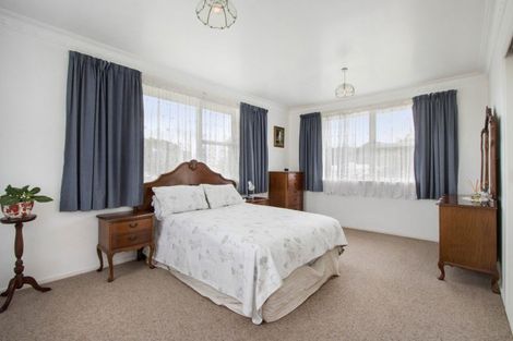 Photo of property in 15 Toomey Street, Waihi, 3610