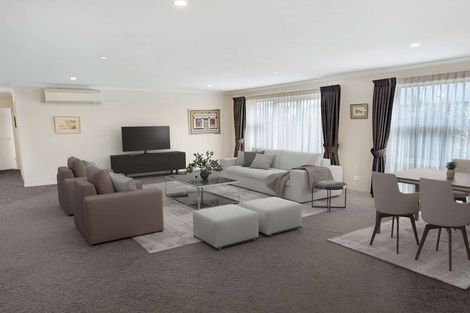 Photo of property in 6 Lancewood Lane, Kaukapakapa, Helensville, 0875
