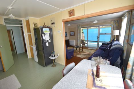 Photo of property in 30 Omahau Crescent, Twizel, 7901