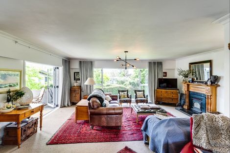 Photo of property in 74 Mchardy Street, Havelock North, 4130