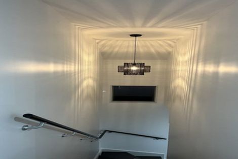 Photo of property in 6/424 Manchester Street, St Albans, Christchurch, 8014