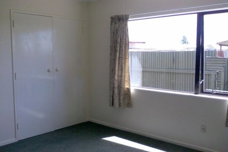 Photo of property in 75a Kirkwood Road, Flaxmere, Hastings, 4120