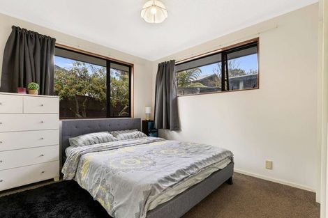 Photo of property in 5 Hickmott Place, Motueka, 7120