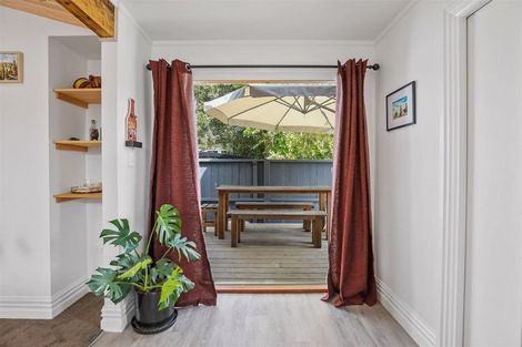 Photo of property in 903 Queen Street, Thames, 3500