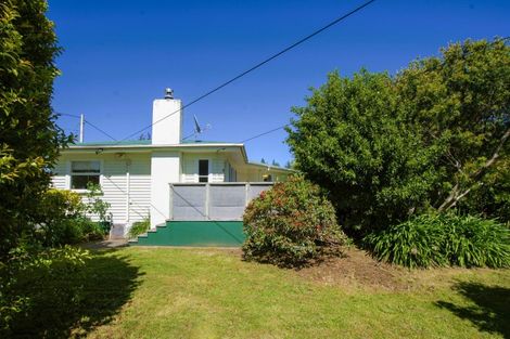 Photo of property in 2 Gear Street, Utuhina, Rotorua, 3015