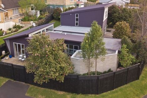 Photo of property in 63 Tawa Street, Melville, Hamilton, 3206