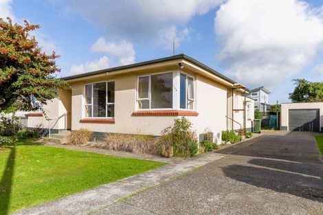 Photo of property in 170 Harvey Street, Grasmere, Invercargill, 9810