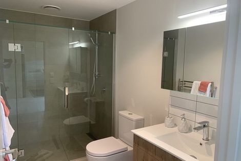 Photo of property in 7/388 Hibiscus Coast Highway, Orewa, 0931