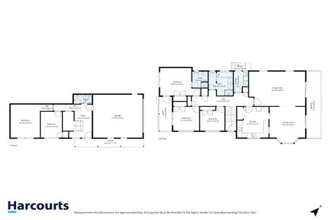 Photo of property in 58 Discovery Drive, Whitby, Porirua, 5024