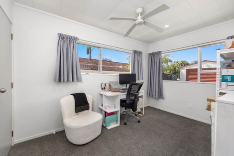 Photo of property in 145 Kerikeri Road, Kerikeri, 0230