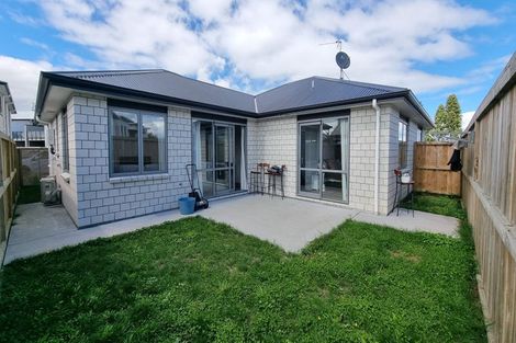 Photo of property in 13/35u North Ridge Drive, Rototuna North, Hamilton, 3210