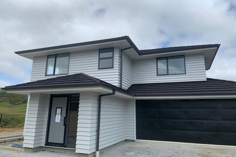 Photo of property in 118 Melksham Drive, Churton Park, Wellington, 6037